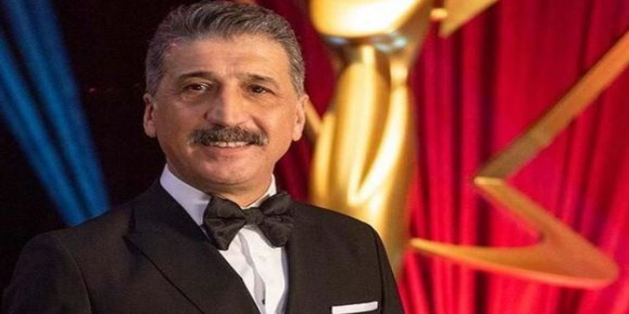 Cem Davran Evli mi? Cem Davran Eşi Kimdir?