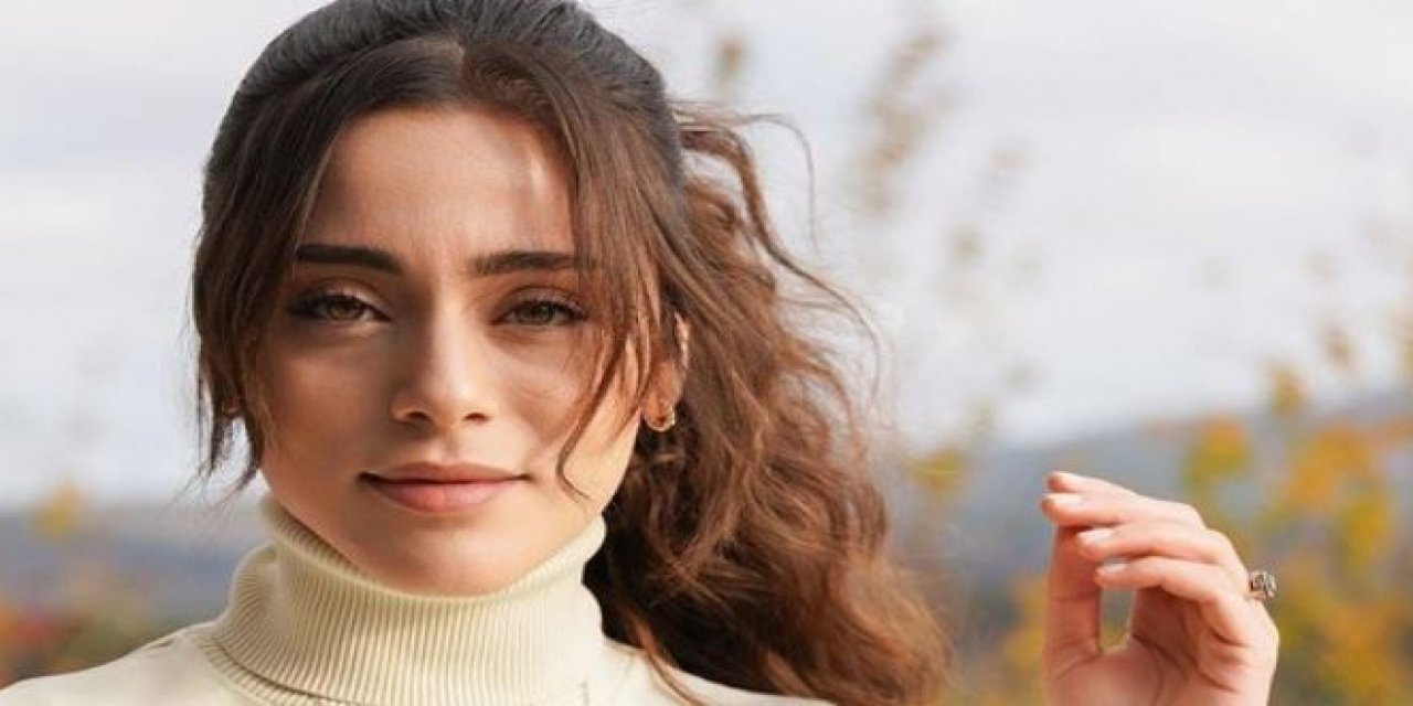 Kızılcık Şerbeti Doğanın Gözüne Ne Oldu? Kızılcık Şerbeti Doğanın Gözü Neden Kırmızı?