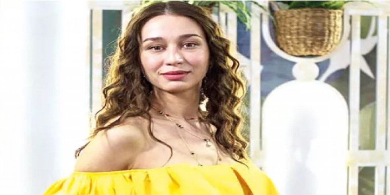 Ateş Kuşları Sare Diziden Ayrılıyor mu? Ergül Miray Şahin Diziden Ayrılıyor mu?