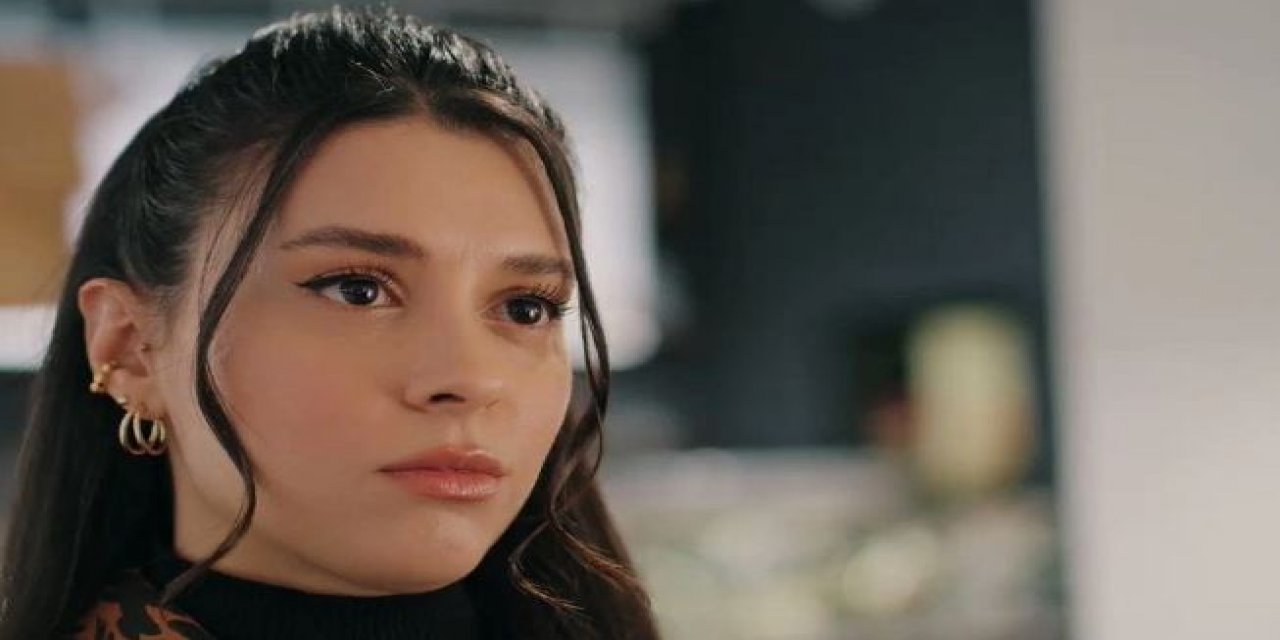 Yalı Çapkını Pelin Diziden mi Ayrılıyor? Yalı Çapkını Pelin Öldü mü?