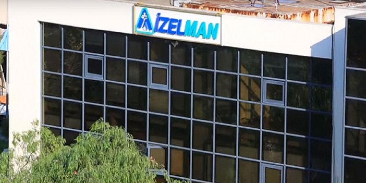 İzmirliler dikkat: Büyükşehir Belediyesi personel alacak