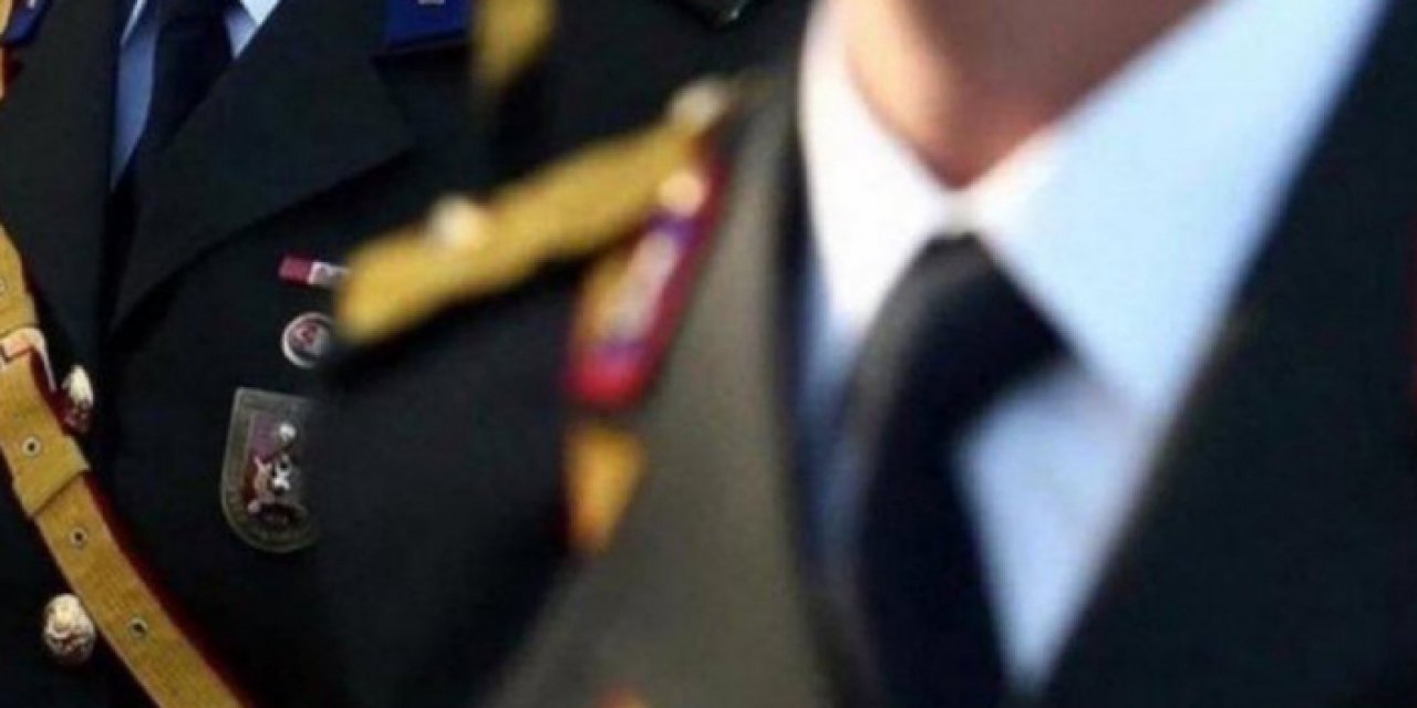 Meslekten ihraç edilen Teğmen S.Ç. kimdir? Teğmen S.Ç. nereli, kaç yaşında? Teğmen S.Ç. olayı nedir?