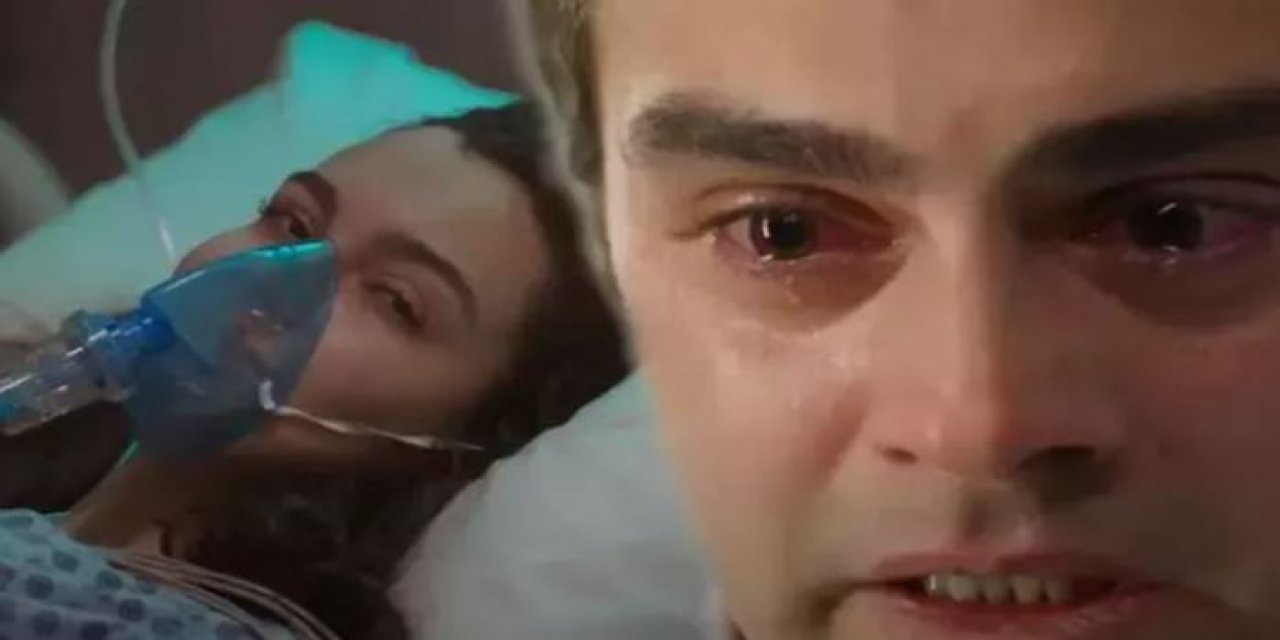 Kardeşlerim Asiye Diziden Ayrılıyor mu 2024? Kardeşlerim Asiye Öldü mü?