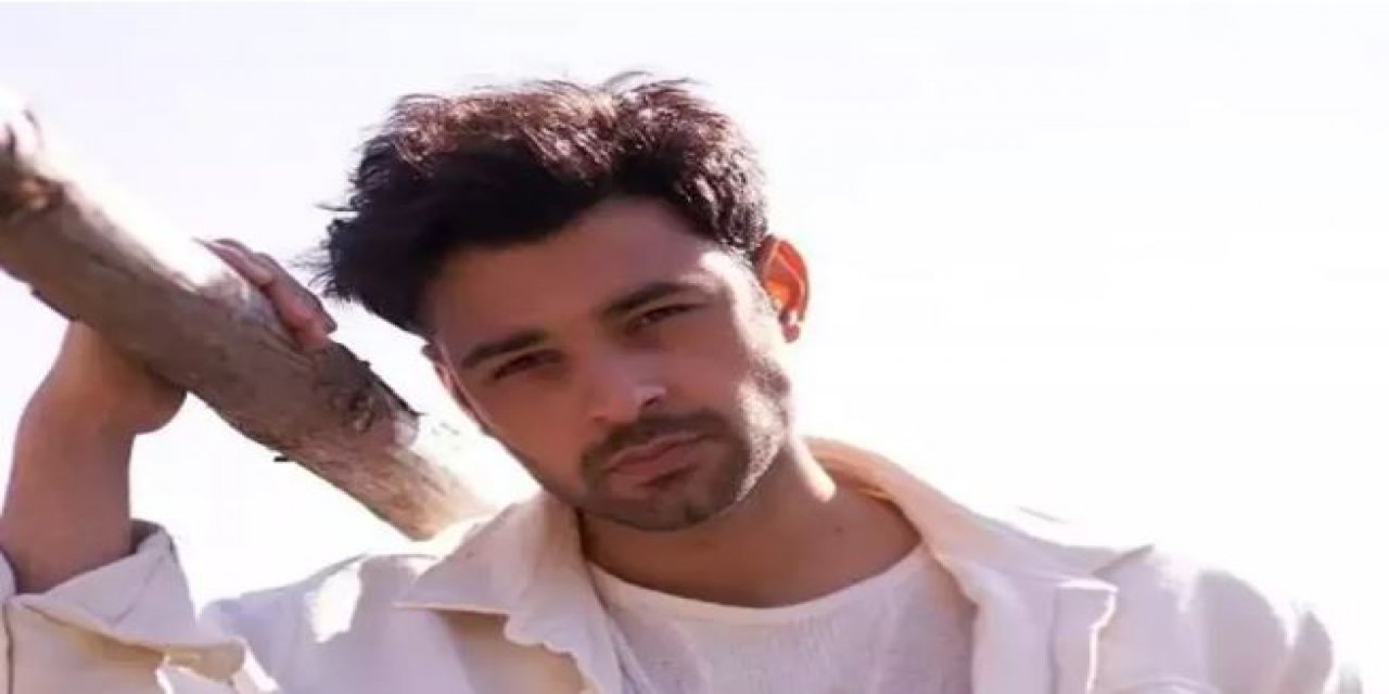 Kardeşlerim Ayaz Ölecek mi? Kardeşlerim Ayaz Ölüyor mu?