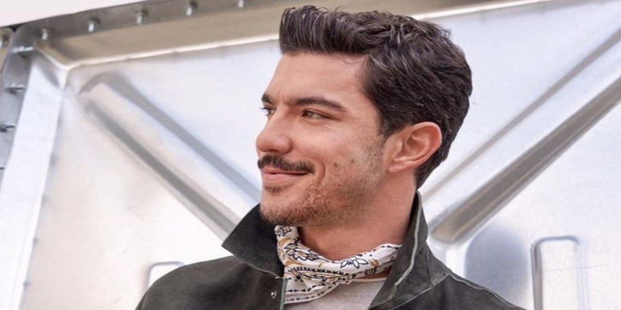 Kopuk Ferhan kimdir? Kopuk Ferhan nereli ve kaç yaşında?