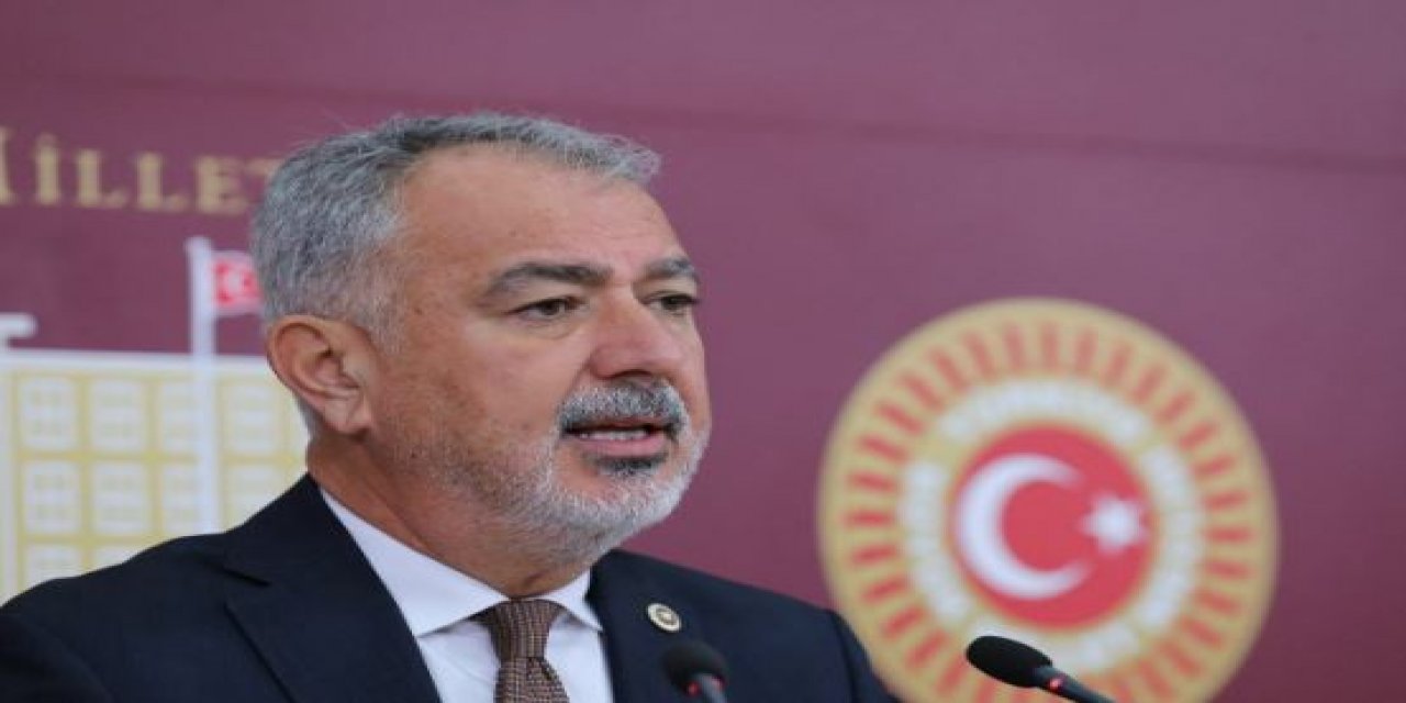 Cumhur Uzun Kimdir? Cumhur Uzun Nereli Ve Kaç Yaşında?