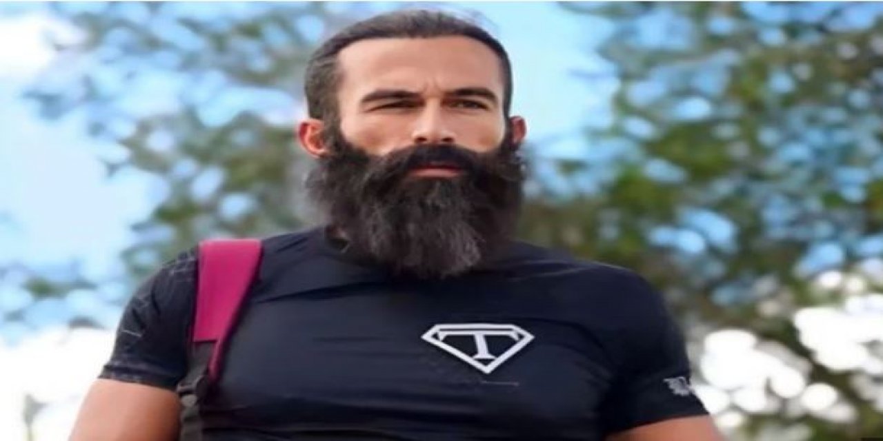 Turabi Survivora Geri Dönecek mi? Turabi Survivora Geri mi Dönüyor?