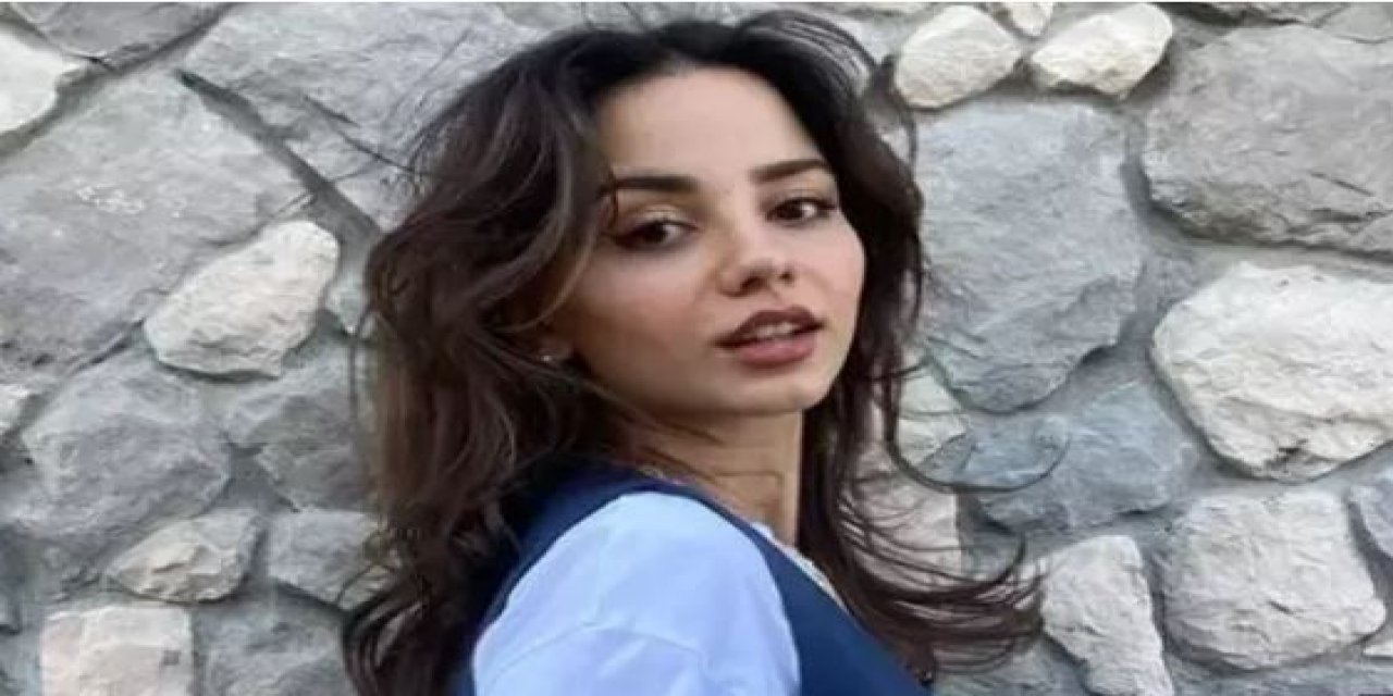 Gönül Dağı Filiz Kimdir? Elif Tığlı Kimdir? Elif Tığlı Nereli ve Kaç Yaşında?