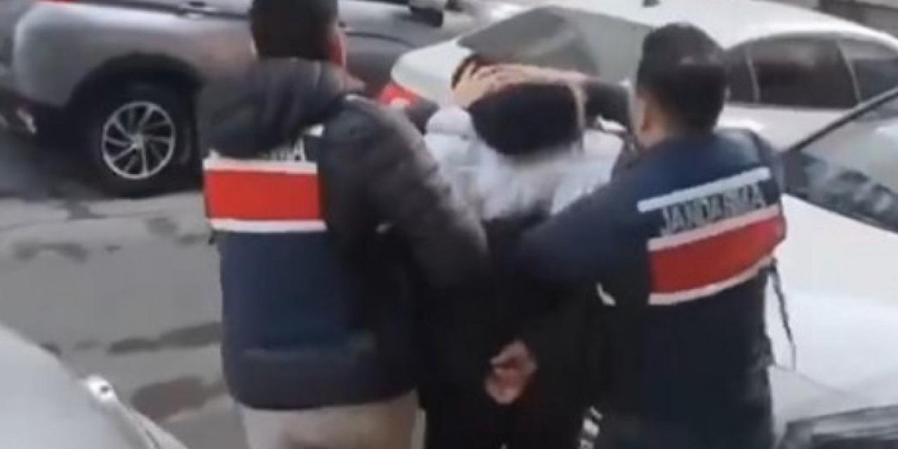 Beratcan Gökdemir kimdir? Beratcan Gökdemir kaç yaşında, nereli?