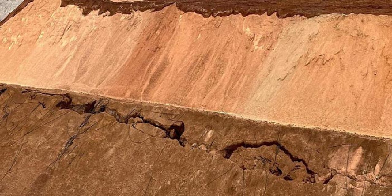 Erzincan’da yaşanan acı olay öncesi çekilen fotoğraflar bilir kişi raporuna yansıdı