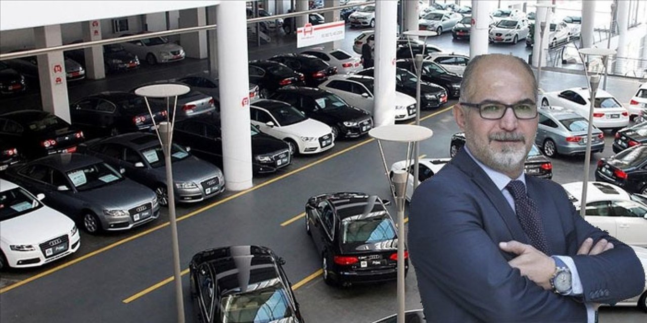 Otomobil satışında tahkim dönemi: Mahkemelerin iş yükü azalacak