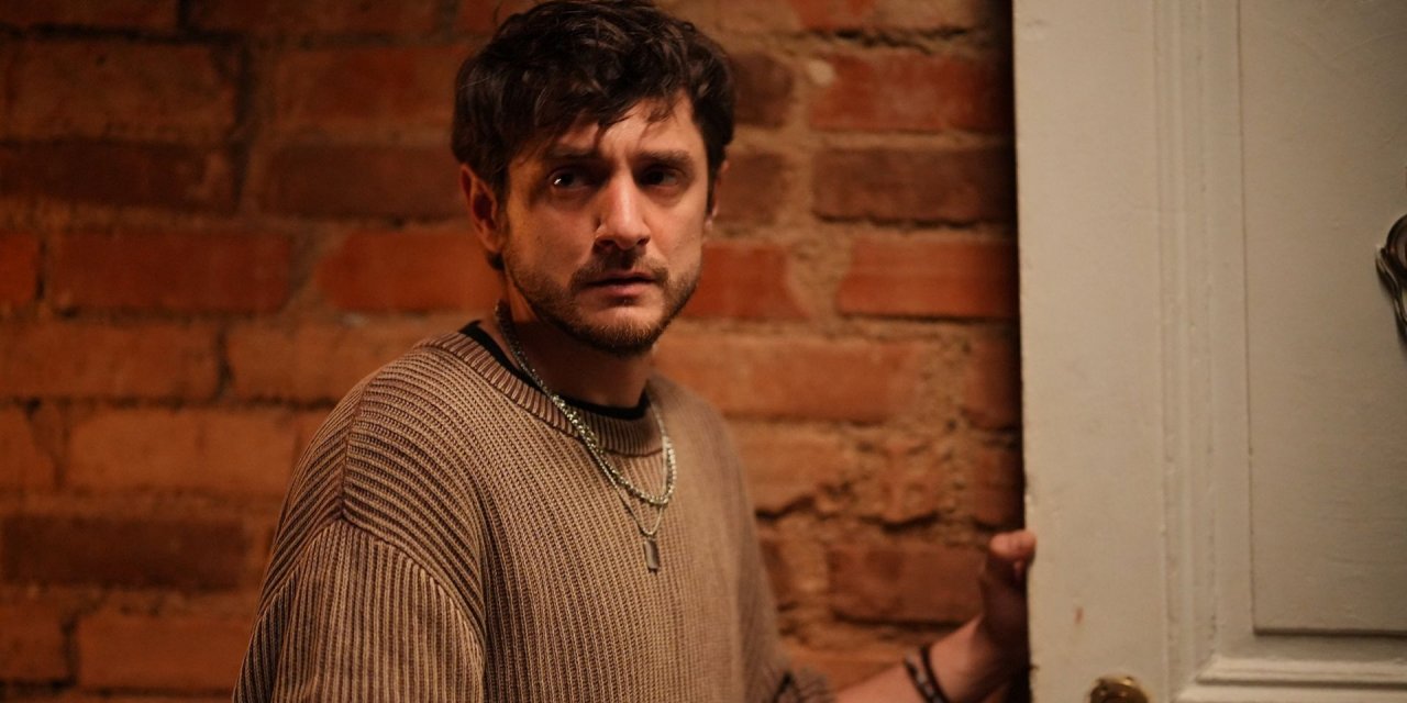 Mert Melek kimdir? Mert Melek nereli ve kaç yaşında?