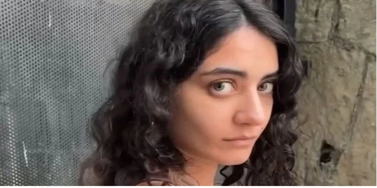 Yargı Dilan kimdir? Yargı Dilan nereli ve kaç yaşında?