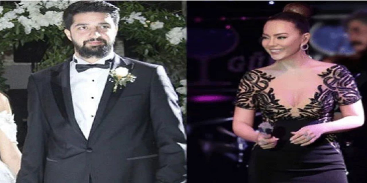 Murat Özdemir kimdir? Murat Özdemir nereli ve kaç yaşında?