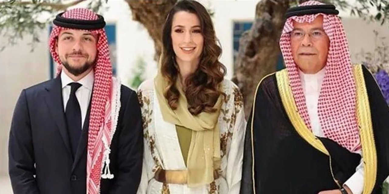 Halid bin Musaet bin Saif bin Abdülaziz El-Saif kimdir?