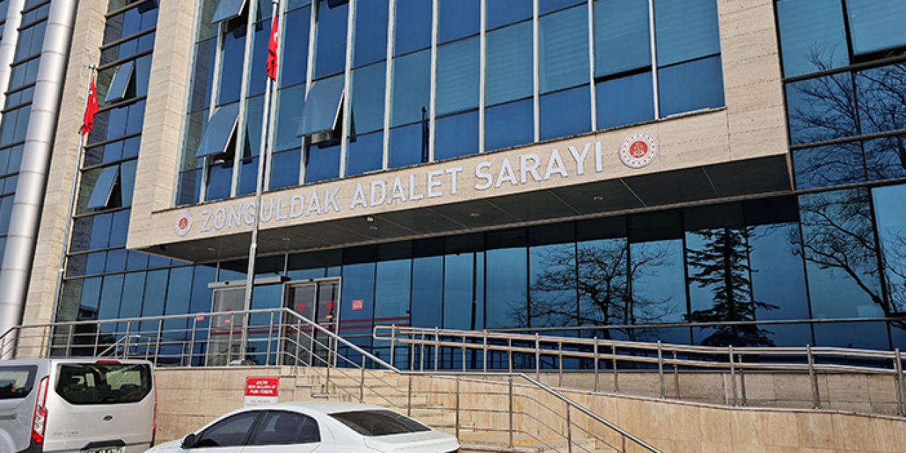 Türkiye'de bir ilk: Maden suçları soruşturma bürosu kuruldu