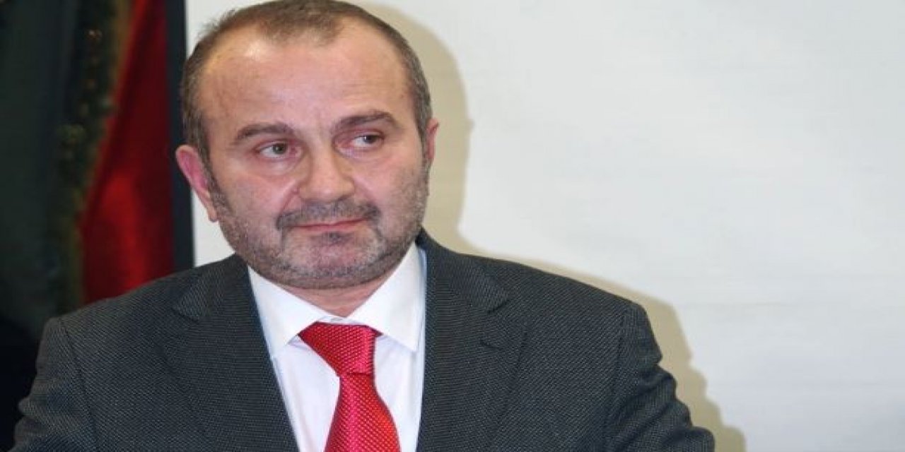 Ferhat Çakıroğlu Kimdir? Ferhat Çakıroğlu Nereli? Ferhat Çakıroğlu Öldü mü?