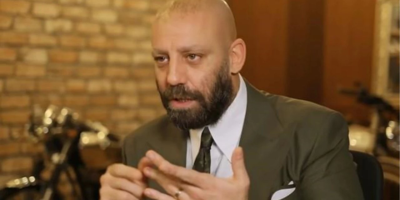 Raşit Emir Süer kimdir? Raşit Emir Süer nereli ve kaç yaşında?