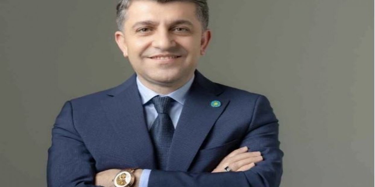 Ramazan Değerli Kimdir? Ramazan Değerli Nereli Ve Kaç Yaşında?