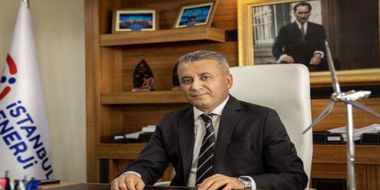 Yüksel Yalçın Kimdir? Yüksel Yalçın Nereli Ve Kaç Yaşında?