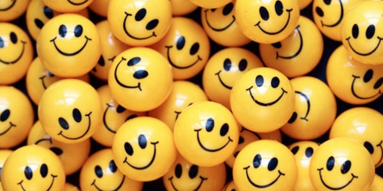 Manisa'da takdirlik hareket: 'Mutlu Cuma' projesi