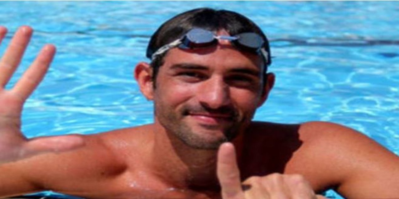 Survivor Derya Büyükuncu Öldü mü? Derya Büyükuncu Öldü mü? Derya Büyükuncu Yaşıyor mu?