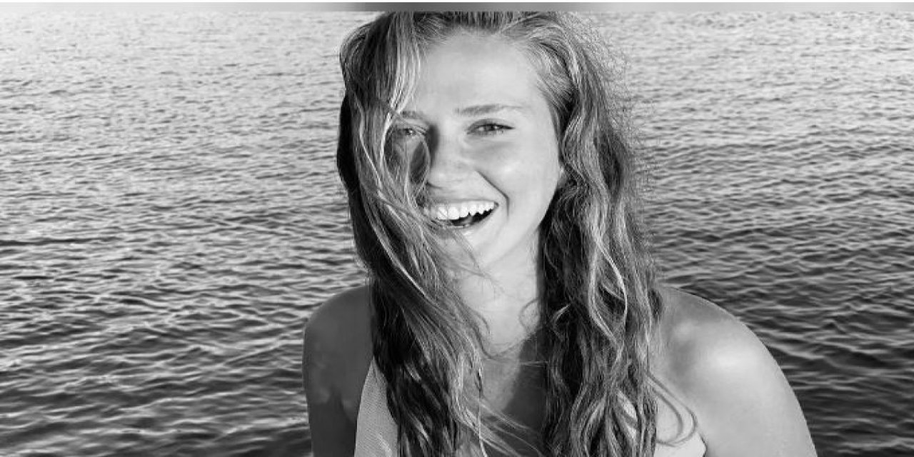 Ömer Dizisi Aliye Kimdir? Oya Unustası Kimdir? Oya Unustası Nereli Ve Kaç Yaşında?