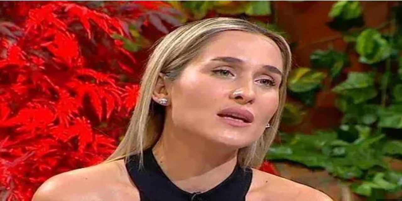 Survivor Sema Evli mi? Sema Aydemir Evli mi? Survivor Sema Eşi Kim?