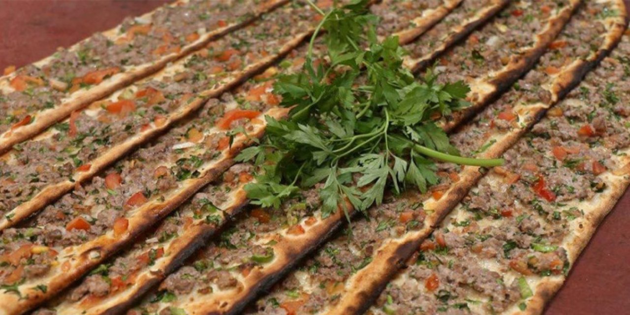 Konyalılar üzülecek! Etliekmek 200 TL mi olacak?