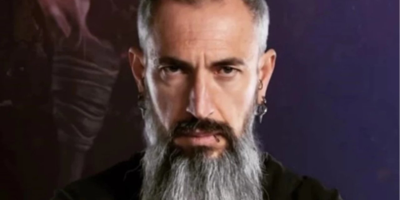 Survivor Özgür elendi mi? Survivor Özgür neden yok?