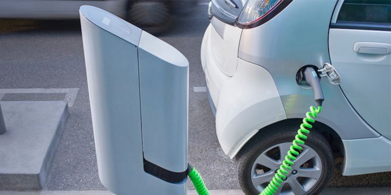 İzmir Büyükşehir'den yeni uygulama: 6 istasyon kuruldu