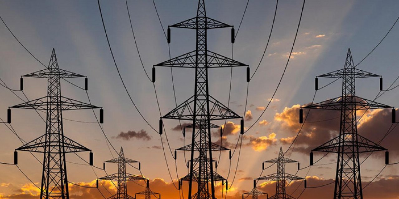 İzmirliler dikkat! 20 Şubat elektrik kesintisi