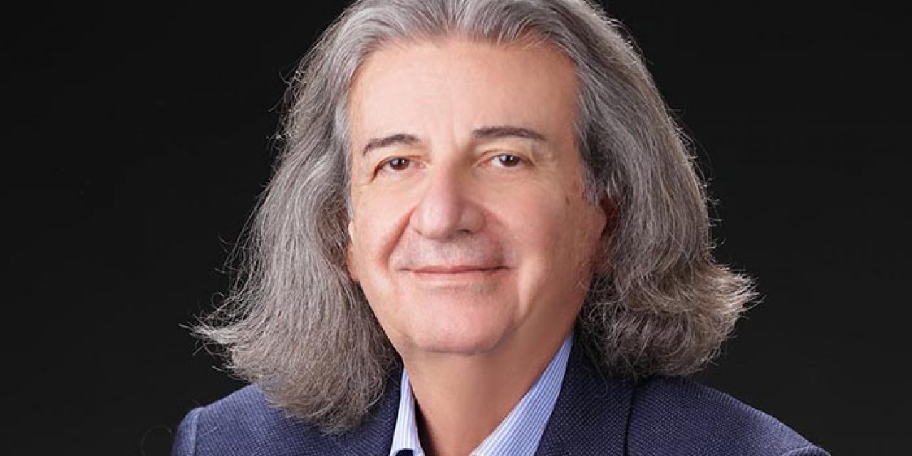 Cengiz Altop kimdir? Cengiz Altop kaç yaşında, aslen nereli?