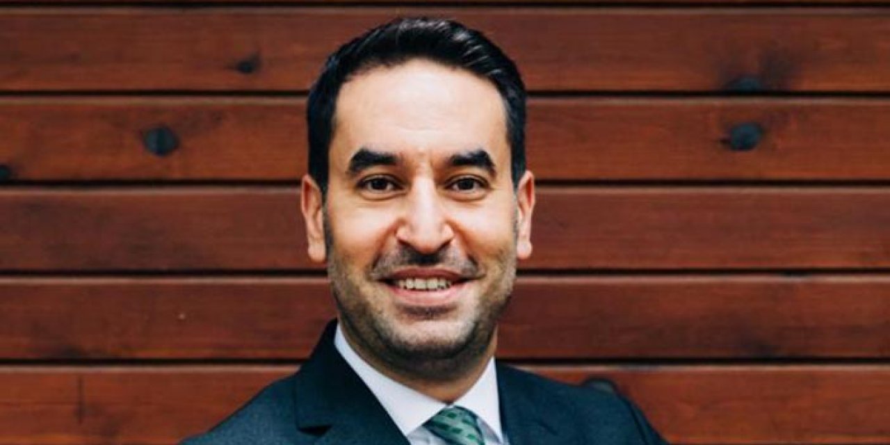 Mehmet Çamır kimdir, Mehmet Çamır kaç yaşında, nereli?