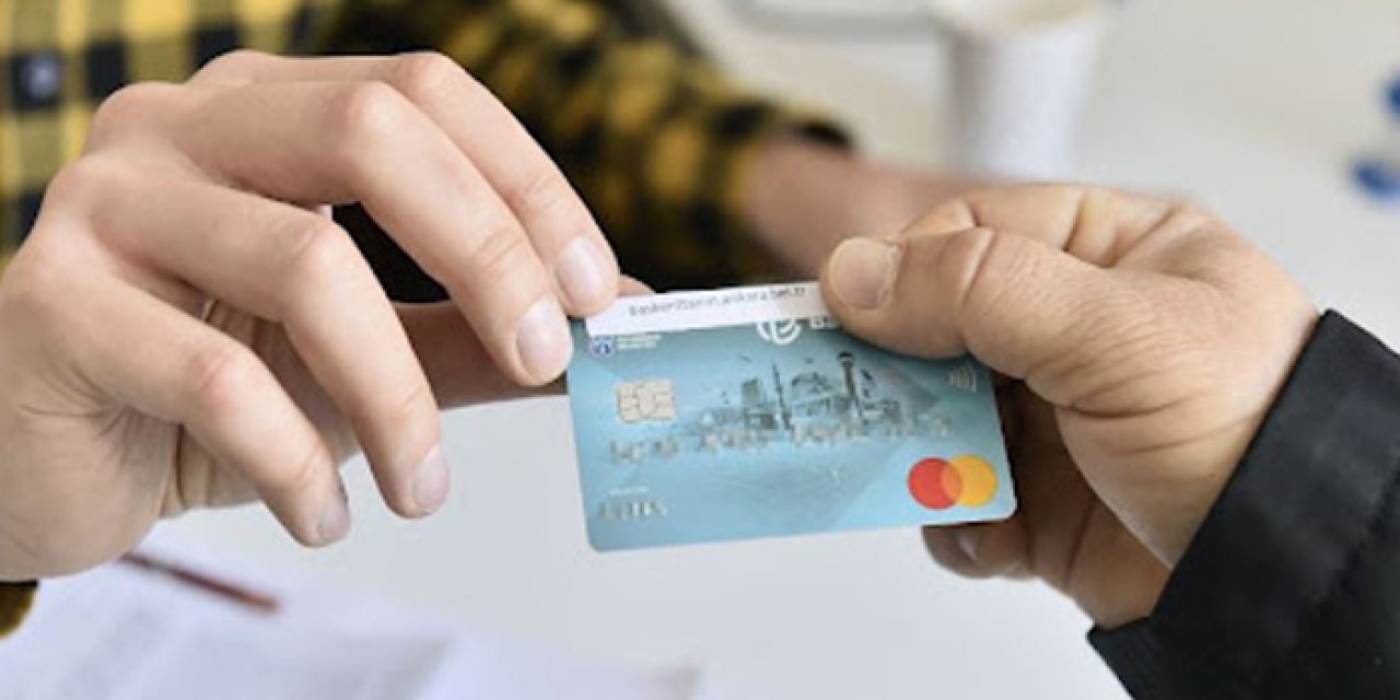 Mansur Yavaş: “İşte belediyecilik budur”