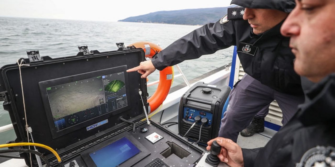 Acı haber: Bir kişinin daha cansız bedenine ulaşıldı