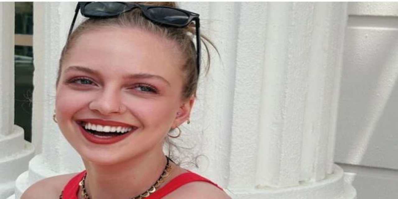 İpek Filiz Yazıcı Kimdir? İpek Filiz Yazıcı Nereli Ve Kaç Yaşında?