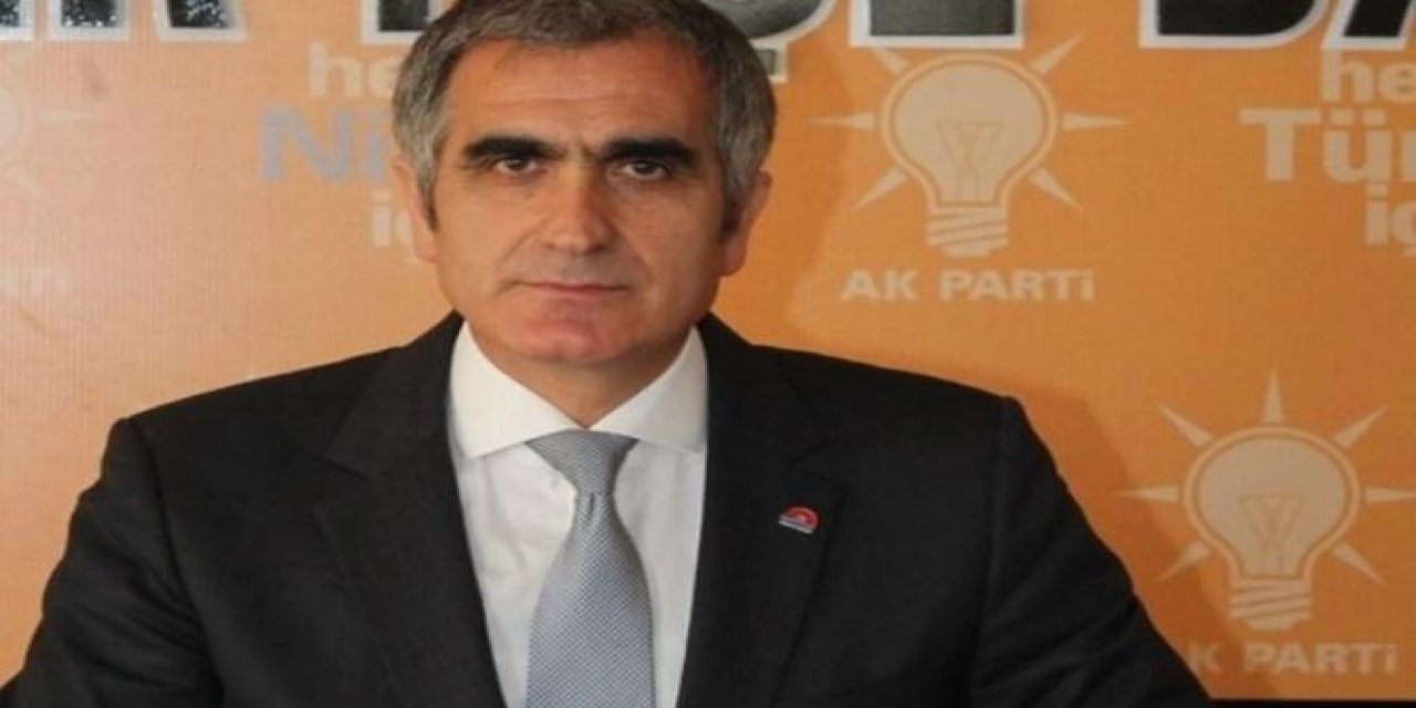 Celil Çolak Kimdir? Celil Çolak Nereli Ve Kaç Yaşında?