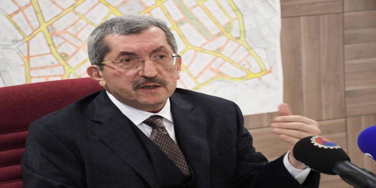 Rafet Vergili Kimdir? Rafet Vergili Nereli Ve Kaç Yaşında?