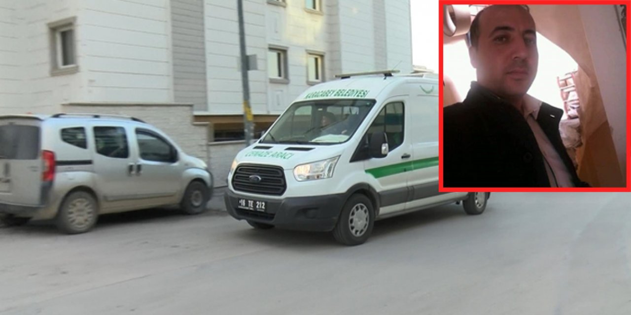 Marmara'da batan geminin kayıp mürettebatı için SAS komandoları devrede: 1 cansız beden daha bulundu