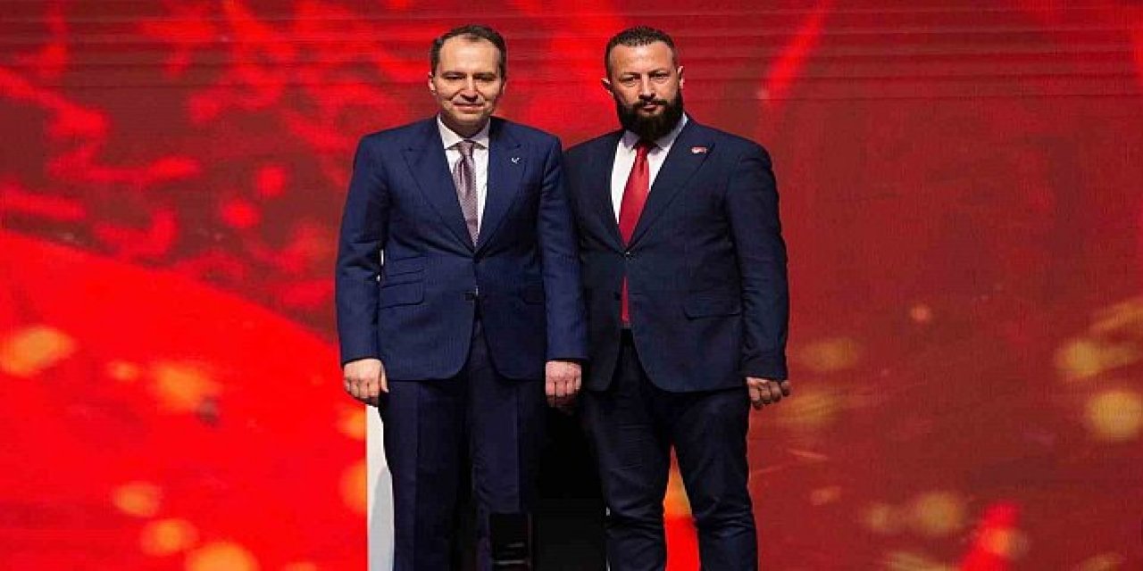 Sadık Çat kimdir? Sadık Çat nereli ve kaç yaşında?