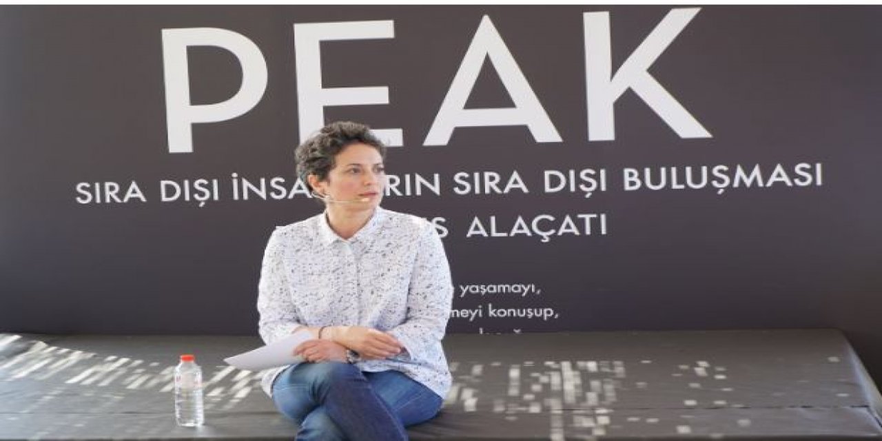 İnanç Çelengil Kimdir? İnanç Çelengil Nereli Ve Kaç Yaşında?