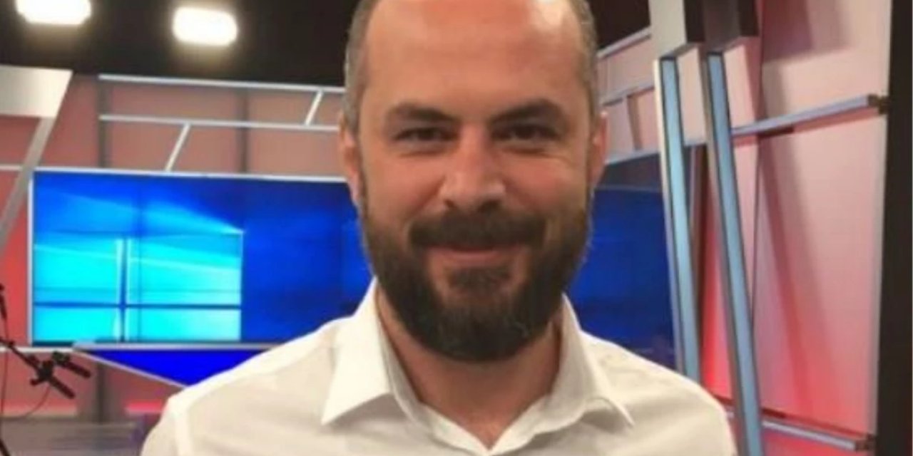 İnan Demirel kimdir? İnan Demirel nereli ve kaç yaşında?