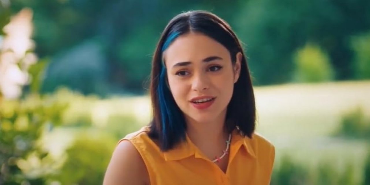 Sena Kalıp kimdir? Sena Kalıp nereli ve kaç yaşında?