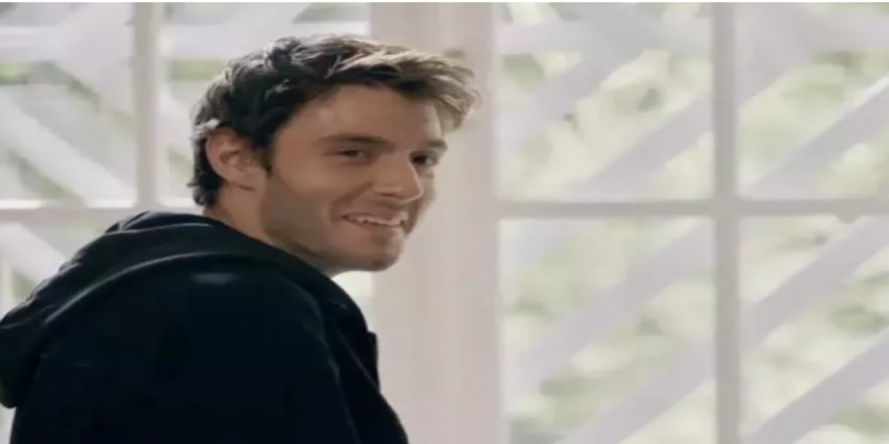 Ata Artman kimdir? Ata Artman nereli ve kaç yaşında?