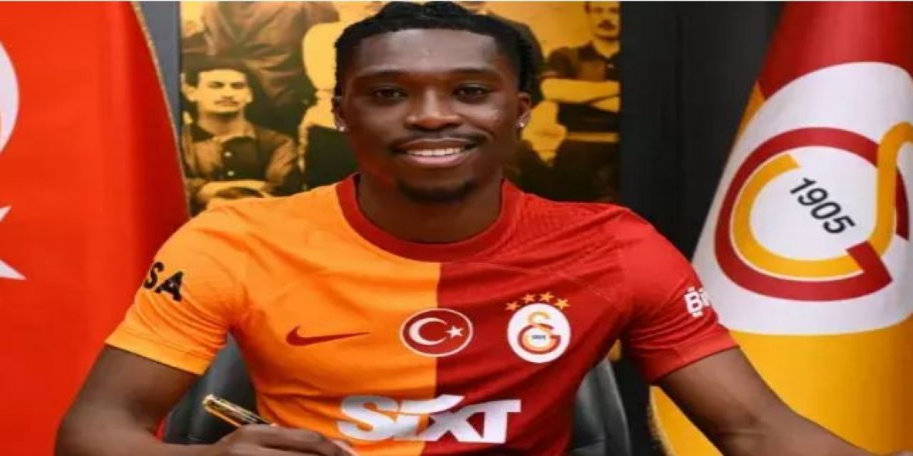 Köhn Avrupada Oynayabilecek mi? Köhn Avrupa Liginde Oynayabilecek mi?