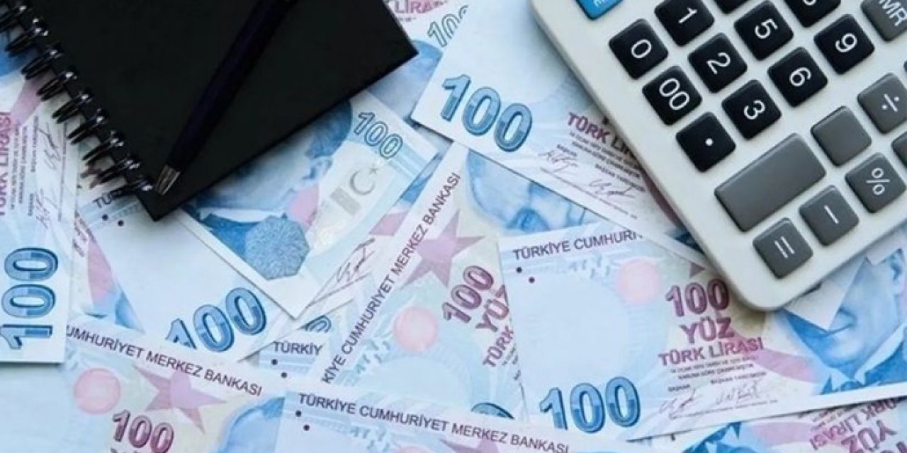 Konya'da belediye başkanları ne kadar maaş alacak? İşte detaylar: