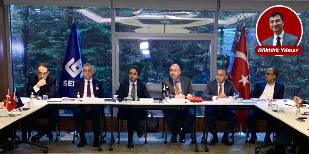 Vatandaşın sigorta mağduriyeti devam ediyor