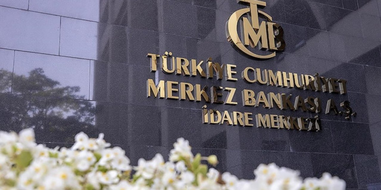 TEPAV Merkez Bankasını uyardı: Mayısta enflasyon zirve yapacak