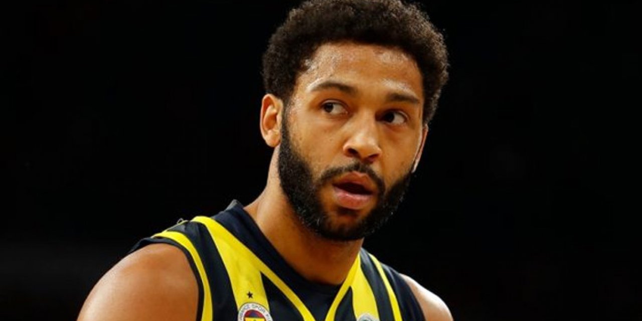 Pierria Henry kimdir? Pierria Henry basketbolu bıraktı mı?